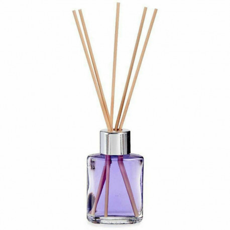 Perfume Sticks Acorde 5387 L 5387 L Lavendar 30 ml (12 Units)