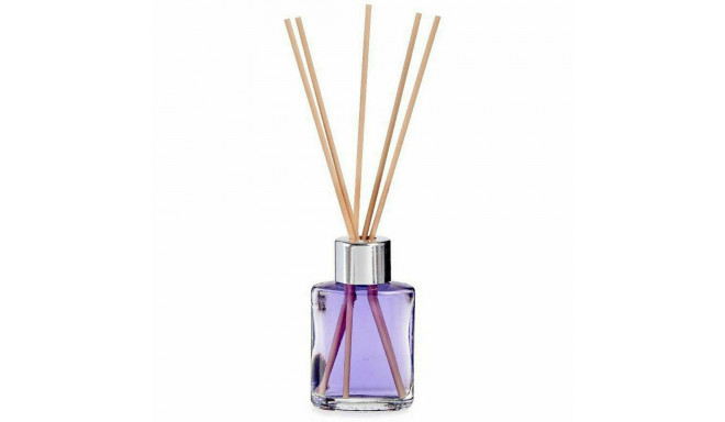 Parfüümipulgad Acorde 5387 L 5387 L Lavendel 30 ml (12 Ühikut)