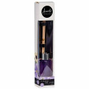 Parfüümipulgad Lavendel 30 ml (12 Ühikut)
