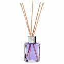 Perfume Sticks Lavendar 30 ml (12 Units)