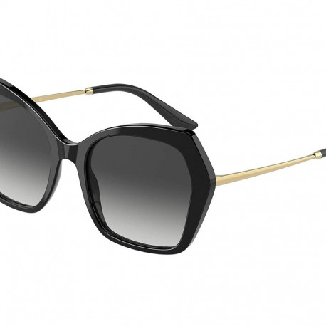 Ladies' Sunglasses Dolce & Gabbana DG 4399