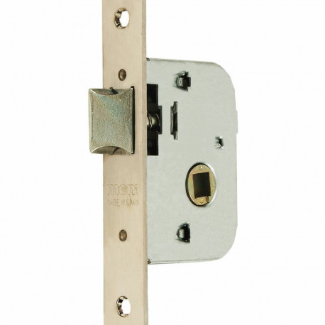 Latch MCM 1510-2-45 Wood To pack 45 mm