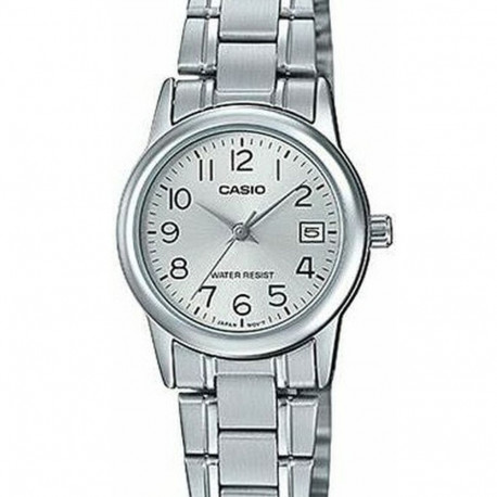 Ladies' Watch Casio COLLECTION (Ø 25 mm)