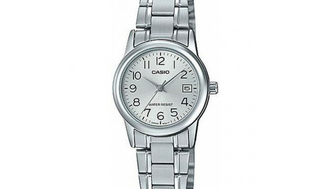 Naiste Kell Casio COLLECTION (Ø 25 mm)