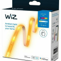 LED strips Wiz   Lighting RGB WiFi