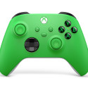 Juhtmevaba Mängupult Microsoft Xbox Wireless