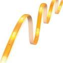 LED strips Wiz   Lighting RGB WiFi