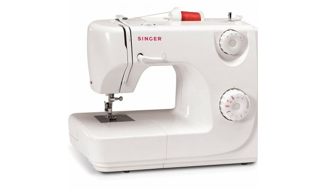 Sewing Machine Singer MERCURY 8280