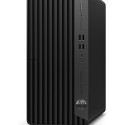 Mini PC HP 7B0D2EA#ABE I5-13500 16 GB RAM 512 GB SSD