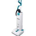 Imiseade Makita DVC560PT2 Sinine Valge