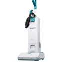 Imiseade Makita DVC560PT2 Sinine Valge