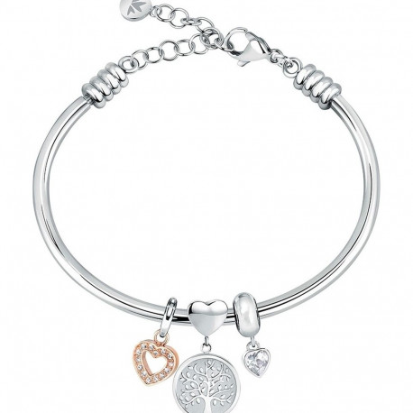 Ladies' Bracelet Morellato SCZ1184