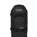 Sports Bag Ogio Rig 9800 123 l