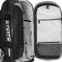 Sports Bag Ogio Rig 9800 123 l