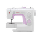 Sewing Machine Singer 3223 Automatic