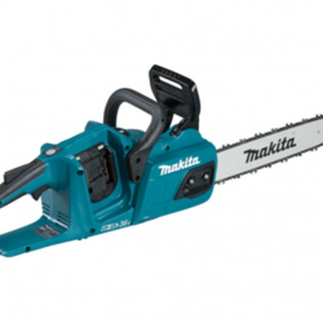 Mootorsaag Makita DUC355Z