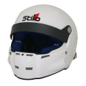 Ķivere Stilo ST5 R- EXTERIOR Balts 59