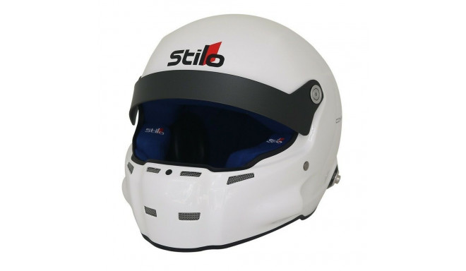 Ķivere Stilo ST5 R- EXTERIOR Balts 59