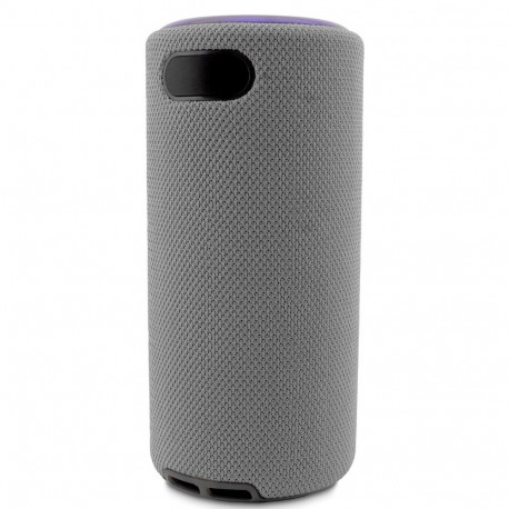 Kaasaskantavad Bluetooth Kõlarid CoolBox COO-BTA-G232 Hall 14 W