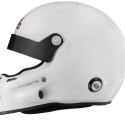 Helmet Stilo ST5 R- EXTERIOR White 59