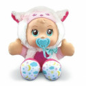 Baby doll Vtech Little Love - Luna