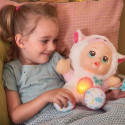 Mazulis lelle Vtech Little Love - Luna