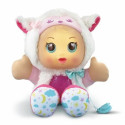 Baby doll Vtech Little Love - Luna