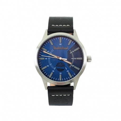 Meeste Kell Timberland TDWGA2103602 (Ø 40 mm)