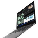 Sülearvuti Lenovo V V17 512 GB SSD 8 GB RAM 17,3" i5-1335U Intel Core i5-1335U QWERTY