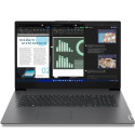 Sülearvuti Lenovo V V17 512 GB SSD 16 GB RAM 17,3" Intel Core i7-1355U QWERTY