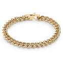 Meeste Käevõru Guess UMB70075-S