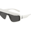Ladies' Sunglasses Dolce & Gabbana DG 6177