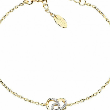 Naiste Käevõru Amen BRHHGBZ