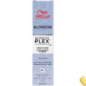 Noturīga Krāsa Wella Blondor Plex 60 ml Nº 36