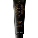 Permanent Dye Revlon Oro Fluido 50 ml Nº 8.31