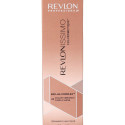 Permanent Dye Revlon Revlonissimo Colorsmetique Nº 5.41