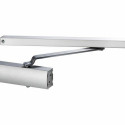Door closer Burg-Wachter GTS 513 S 95 cm 60 Kg