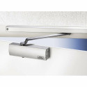 Door closer Burg-Wachter GTS 513 S 95 cm 60 Kg