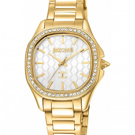 Naiste Kell Just Cavalli JC1L263M0055