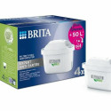 Filter for filter jug Brita Maxtra Pro Expert (4 Units)