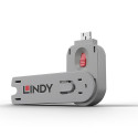 Safety block LINDY 40620