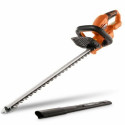 Hedge trimmer Powerplus Powdpg7531 20 V