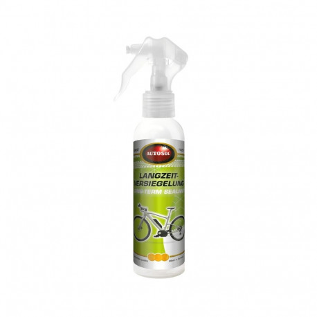 Aizdarītājs Autosol SOL11000520 150 ml