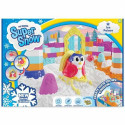 Magic sand Goliath Super Snow