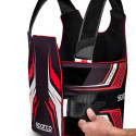 Rib protection Sparco K-TRACK