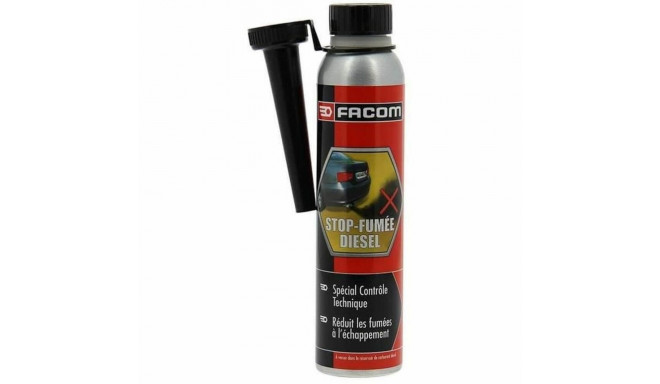 Anti-smoke Diesel Facom 006015 300 ml