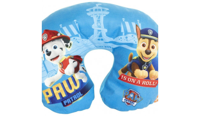 Reisipadi The Paw Patrol CZ10626