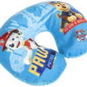 Reisipadi The Paw Patrol CZ10626