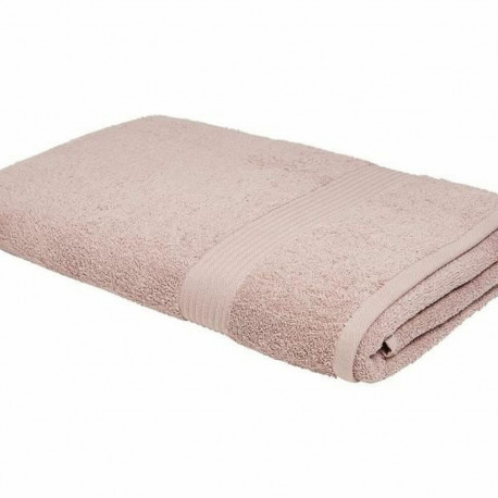 Bath towel TODAY Pink 70 x 130 cm