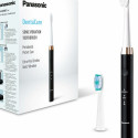 Electric Toothbrush Panasonic EW-DM81-K503 (1)